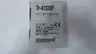MITSUBISHI TH-N12CXKP OVERLOAD RELAY 0.28-0.42A AMP thumbnail 7