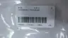 MITSUBISHI TH-N12CXKP OVERLOAD RELAY 0.28-0.42A AMP thumbnail 8