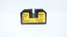 BUSS T60060-3CR FUSE BLOCK 60A AMP 600V-AC 3P thumbnail 3