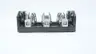 BUSS T60060-3CR FUSE BLOCK 60A AMP 600V-AC 3P thumbnail 4