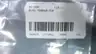 BUSS T60060-3CR FUSE BLOCK 60A AMP 600V-AC 3P thumbnail 8