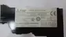 MITSUBISHI TH-T65KP OVERLOAD RELAY 12-18A AMP thumbnail 5