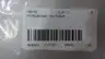 MITSUBISHI TH-T65KP OVERLOAD RELAY 12-18A AMP thumbnail 6