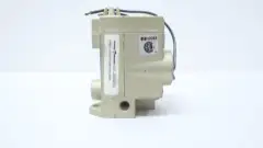 ROSS VA26 SOLENOID VALVE 110-120V-AC