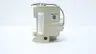 ROSS VA26 SOLENOID VALVE 110-120V-AC thumbnail 1
