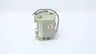 ROSS VA26 SOLENOID VALVE 110-120V-AC thumbnail 2