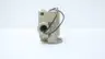 ROSS VA26 SOLENOID VALVE 110-120V-AC thumbnail 3