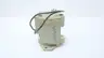 ROSS VA26 SOLENOID VALVE 110-120V-AC thumbnail 4