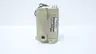 ROSS VA26 SOLENOID VALVE 110-120V-AC thumbnail 5