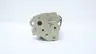 ROSS VA26 SOLENOID VALVE 110-120V-AC thumbnail 6