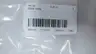 ROSS VA26 SOLENOID VALVE 110-120V-AC thumbnail 8