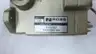 ROSS VA26 SOLENOID VALVE 110-120V-AC thumbnail 7