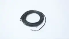 BIMBA MSKQCX REED SWITCH
