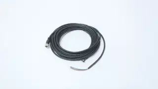 BIMBA MSKQCX REED SWITCH