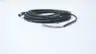 BIMBA MSKQCX REED SWITCH thumbnail 2