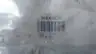 BIMBA MSKQCX REED SWITCH thumbnail 5