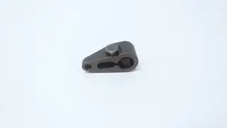 VEKTEK 91-5209-01 SWING CLAMP ARM