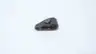 VEKTEK 91-5209-01 SWING CLAMP ARM thumbnail 1
