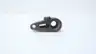 VEKTEK 91-5209-01 SWING CLAMP ARM thumbnail 2