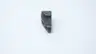 VEKTEK 91-5209-01 SWING CLAMP ARM thumbnail 3