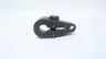 VEKTEK 91-5209-01 SWING CLAMP ARM thumbnail 4