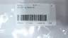 VEKTEK 91-5209-01 SWING CLAMP ARM thumbnail 7