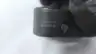 VEKTEK 91-5209-01 SWING CLAMP ARM thumbnail 6