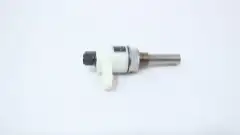 SENSBEY OS-ST-50 OIL THERMOSTAT 115/230V-AC 100V-DC