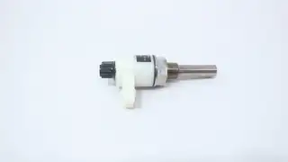 SENSBEY OS-ST-50 OIL THERMOSTAT 115/230V-AC 100V-DC
