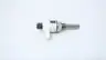 SENSBEY OS-ST-50 OIL THERMOSTAT 115/230V-AC 100V-DC thumbnail 1