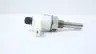 SENSBEY OS-ST-50 OIL THERMOSTAT 115/230V-AC 100V-DC thumbnail 2