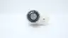 SENSBEY OS-ST-50 OIL THERMOSTAT 115/230V-AC 100V-DC thumbnail 3