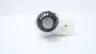 SENSBEY OS-ST-50 OIL THERMOSTAT 115/230V-AC 100V-DC thumbnail 4