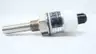 SENSBEY OS-ST-50 OIL THERMOSTAT 115/230V-AC 100V-DC thumbnail 5