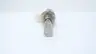 SENSBEY OS-ST-50 OIL THERMOSTAT 115/230V-AC 100V-DC thumbnail 6