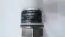SENSBEY OS-ST-50 OIL THERMOSTAT 115/230V-AC 100V-DC thumbnail 7