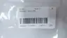 SENSBEY OS-ST-50 OIL THERMOSTAT 115/230V-AC 100V-DC thumbnail 9