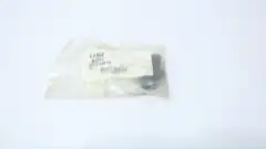 ENERPAC CAS52 5KN METRIC CLAMP ARM