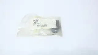 ENERPAC CAS52 5KN METRIC CLAMP ARM