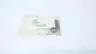 ENERPAC CAS52 5KN METRIC CLAMP ARM thumbnail 1