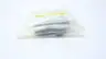 ENERPAC CAS52 5KN METRIC CLAMP ARM thumbnail 3