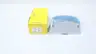 ERIFLEX 561156 SB 630 POWER BLOCK CABLE TO CABLE 1250V-AC/V-DC thumbnail 1