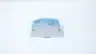 ERIFLEX 561156 SB 630 POWER BLOCK CABLE TO CABLE 1250V-AC/V-DC thumbnail 2
