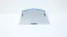 ERIFLEX 561156 SB 630 POWER BLOCK CABLE TO CABLE 1250V-AC/V-DC thumbnail 3