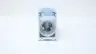 ERIFLEX 561156 SB 630 POWER BLOCK CABLE TO CABLE 1250V-AC/V-DC thumbnail 4