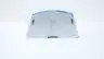 ERIFLEX 561156 SB 630 POWER BLOCK CABLE TO CABLE 1250V-AC/V-DC thumbnail 5