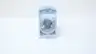 ERIFLEX 561156 SB 630 POWER BLOCK CABLE TO CABLE 1250V-AC/V-DC thumbnail 6
