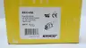 ERIFLEX 561156 SB 630 POWER BLOCK CABLE TO CABLE 1250V-AC/V-DC thumbnail 9