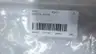 ERIFLEX 561156 SB 630 POWER BLOCK CABLE TO CABLE 1250V-AC/V-DC thumbnail 10