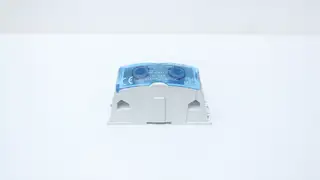 ERICO 561152 POWER BLOCK SB 400